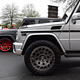 Illustration for article titled Caffeine and Octane Atlanta - 4/7/19